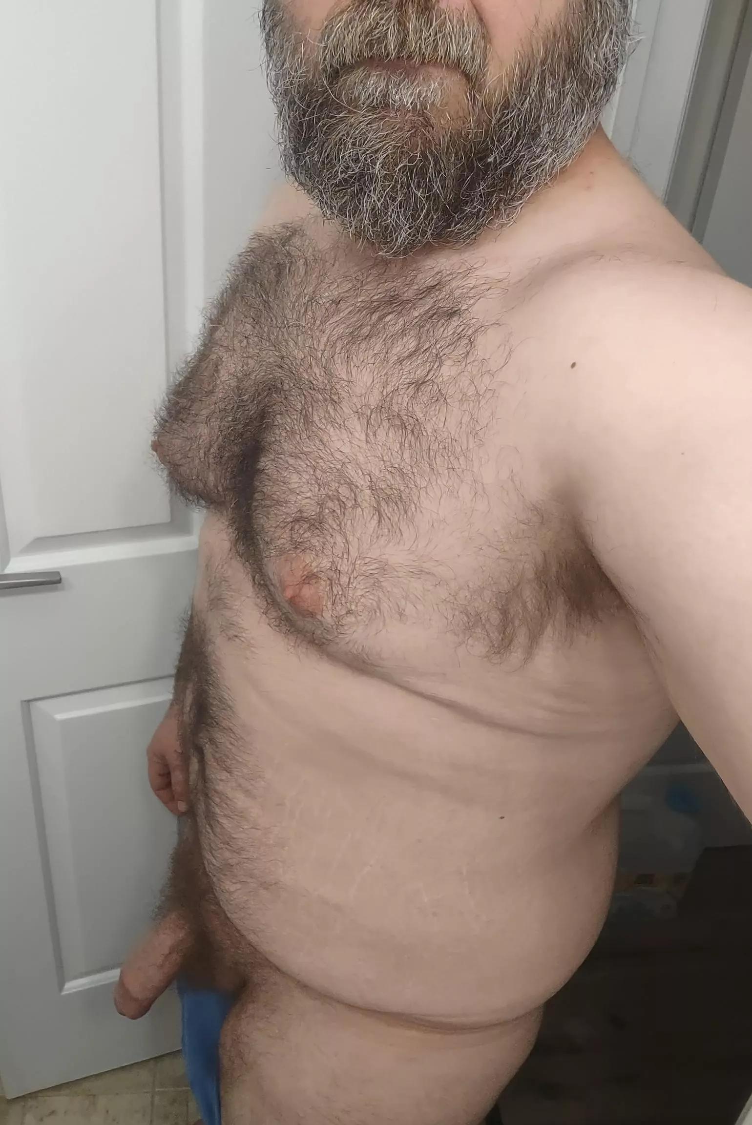 have a great Friday!