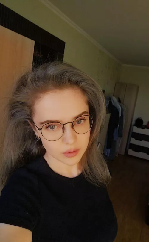 Have a great weekend