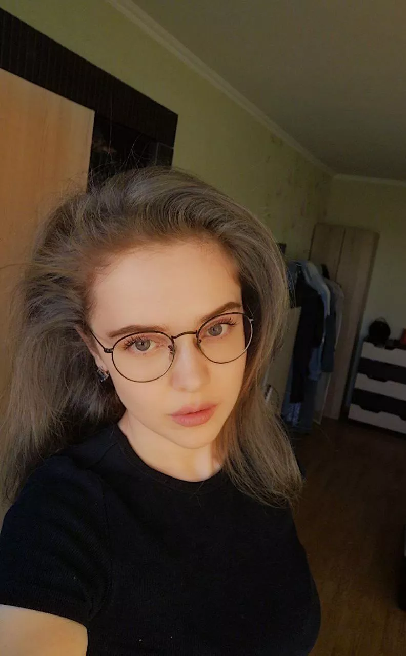 Have a great weekend