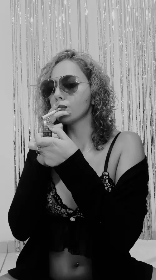 Heey! Call me Arya💋❣️