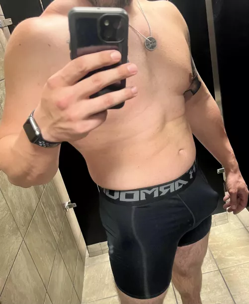 Help me take them off??