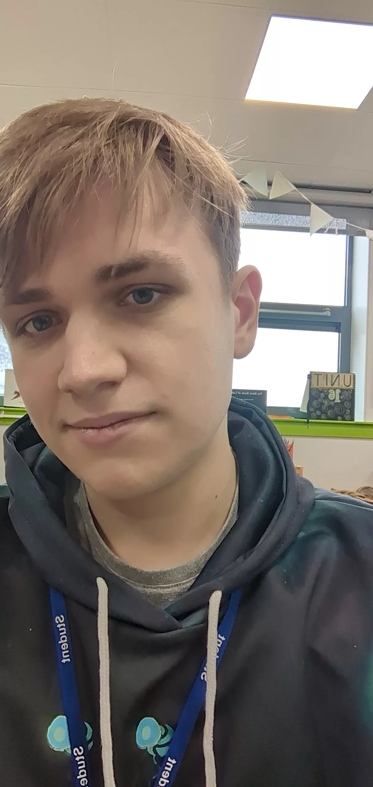 Hey I'm new to this sub! just wanted to say hi to you all Hey I'm new to this sub! just wanted to say hi to you all