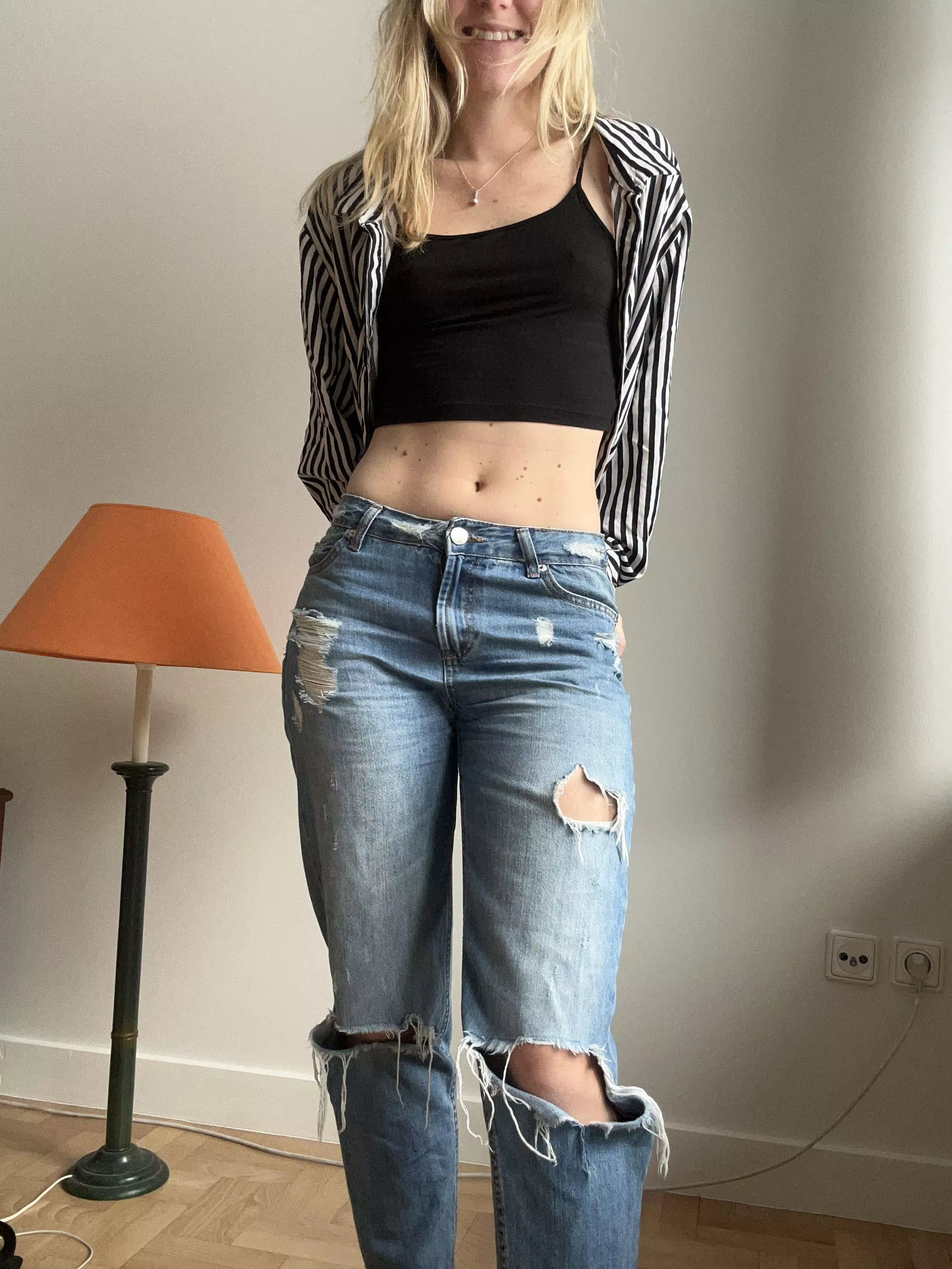 How do you like these