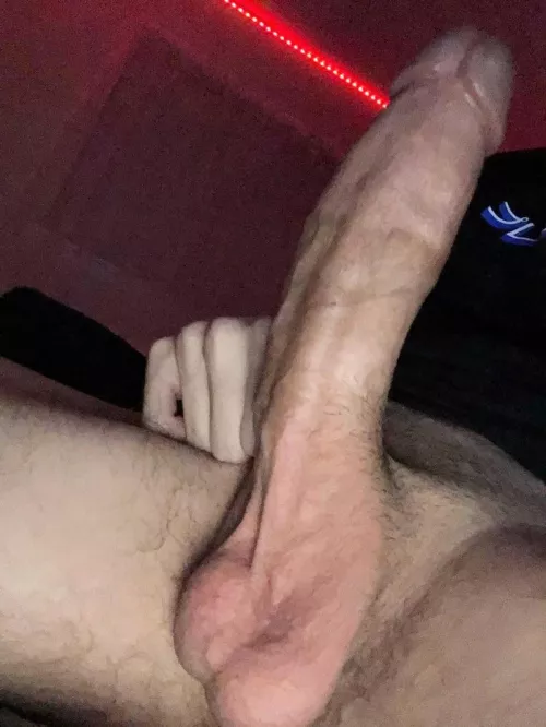 I got it out now you have to finish the job 😉