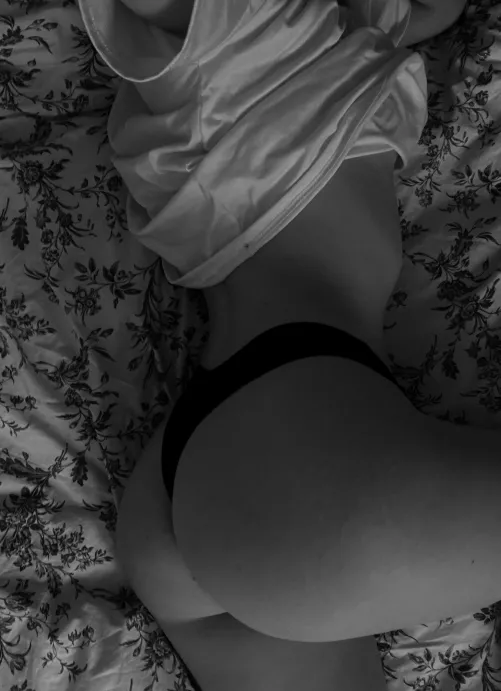 I have a question, are you ready😉