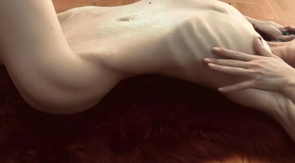 I hope you’re having a good day