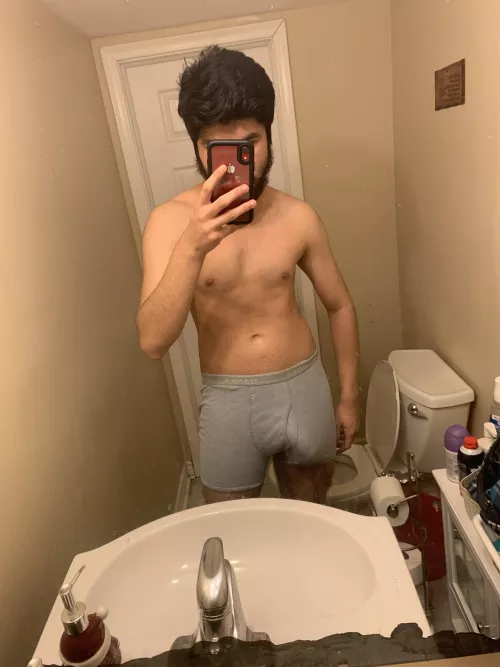 I love teasing people 😈 to surprise them later (dms open)