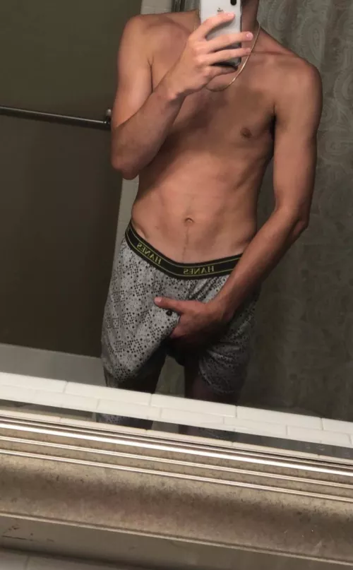 I need a pro to handle this