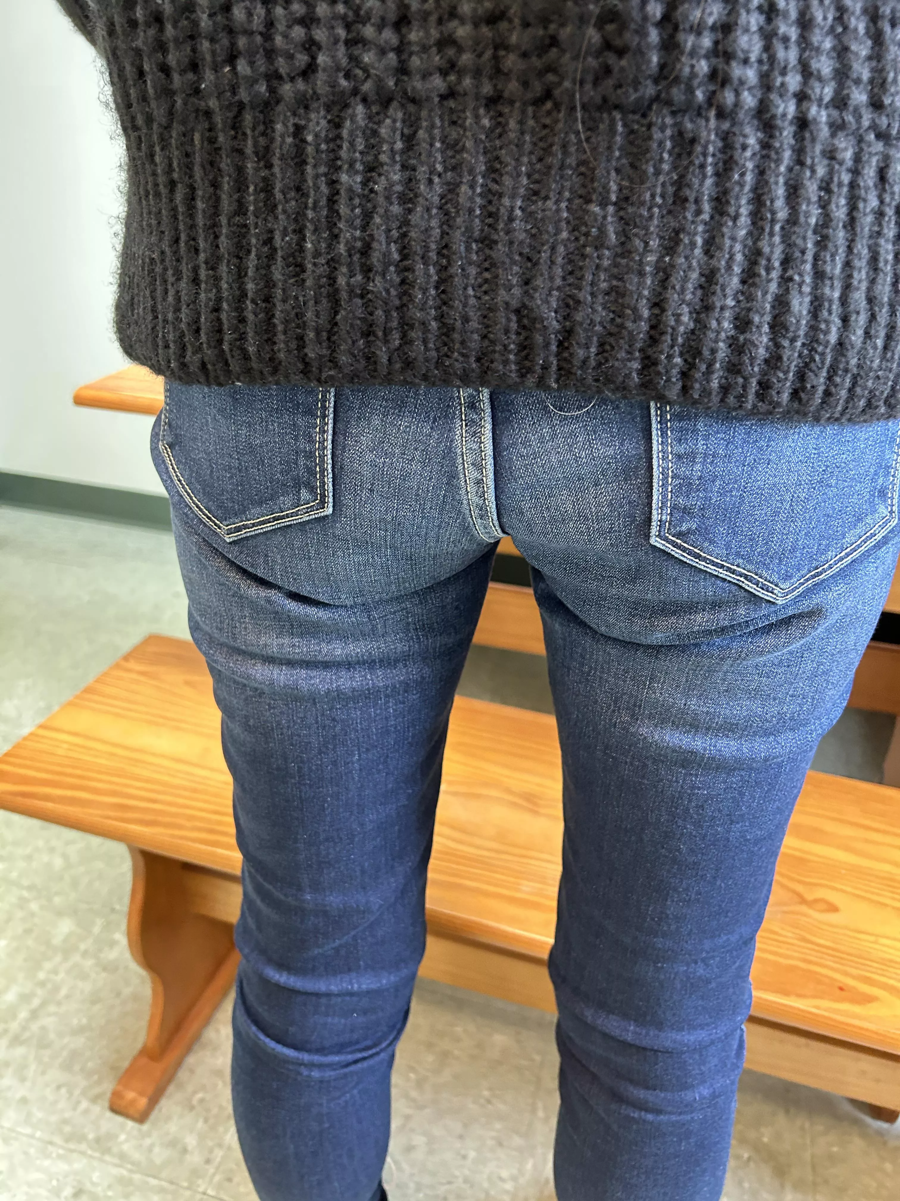 I thought that as a newbie I would go ahead and make a post! (F46)