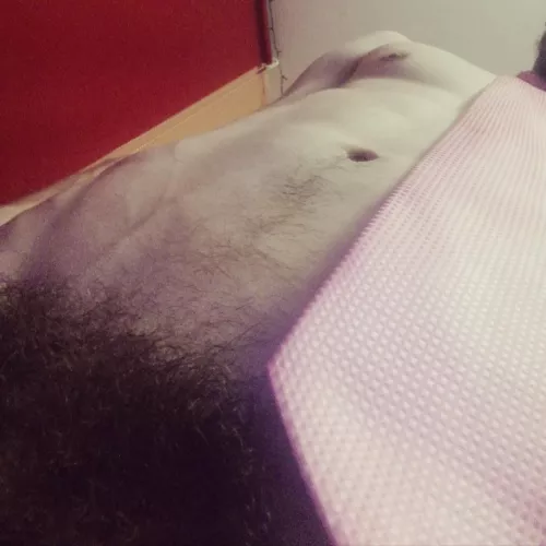 i will get there.. not soon tho