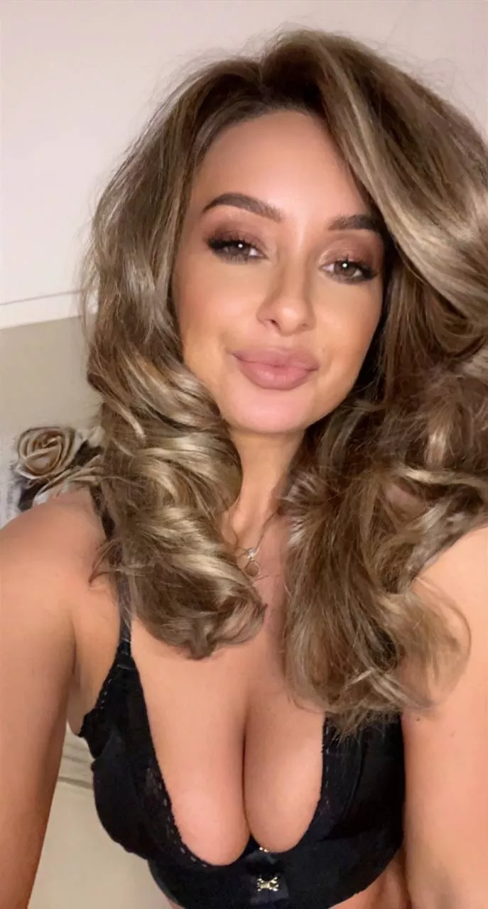 If I sent you this at work, how would you respond?