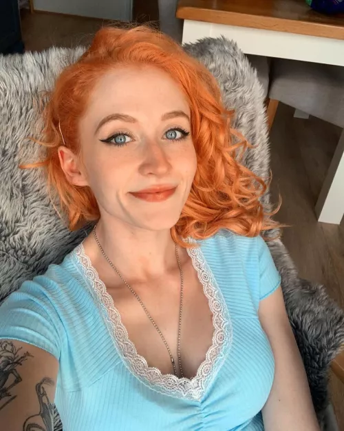 Janet Devlin