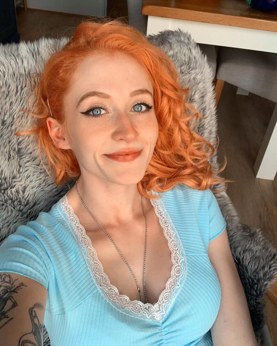 Janet Devlin