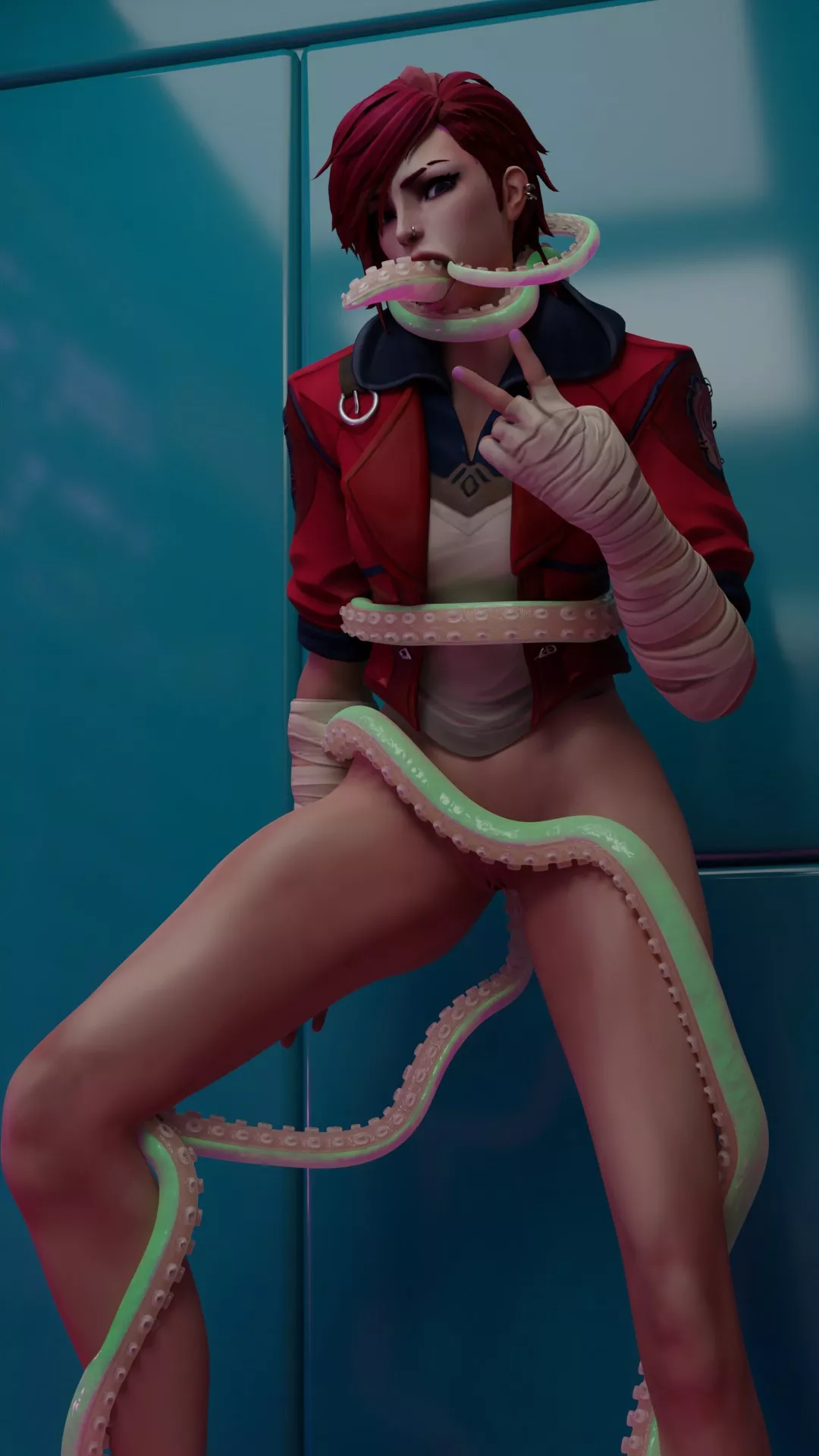 Just something I threw together