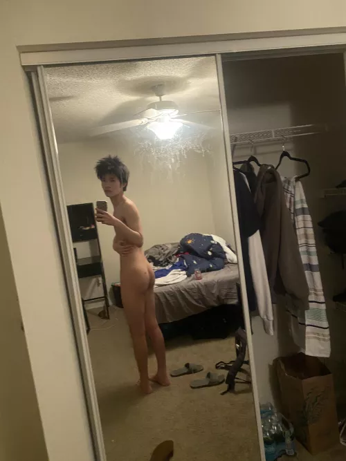 Just turned 18. Hey :)