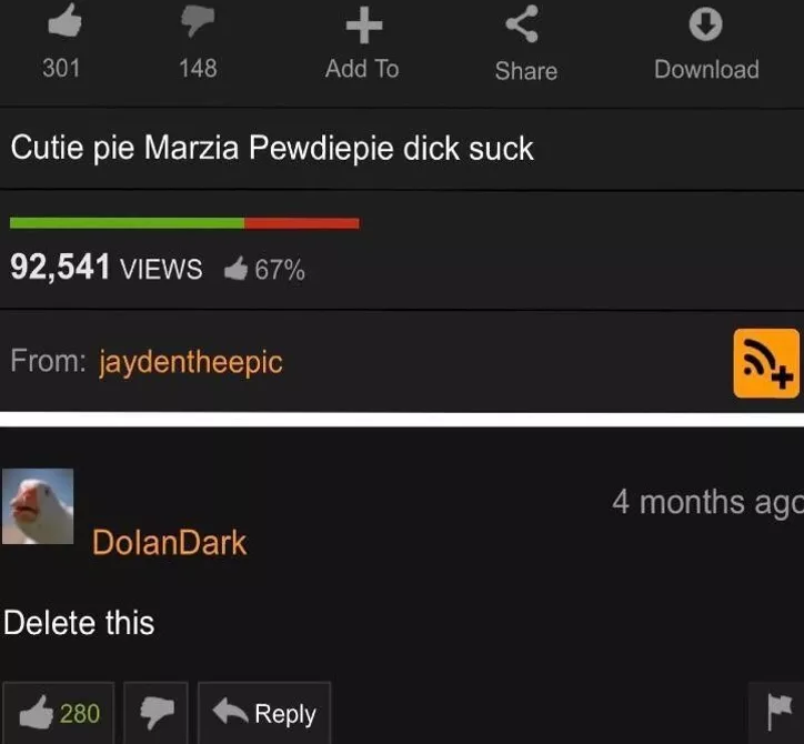 Laughed hard at this