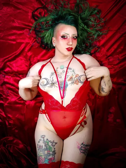 look, it's your chance to cum on the moon!