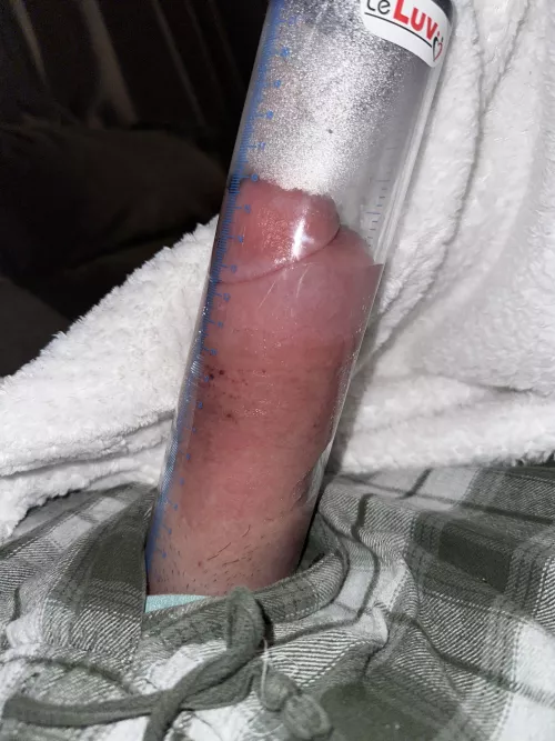 Love packing the 2.25