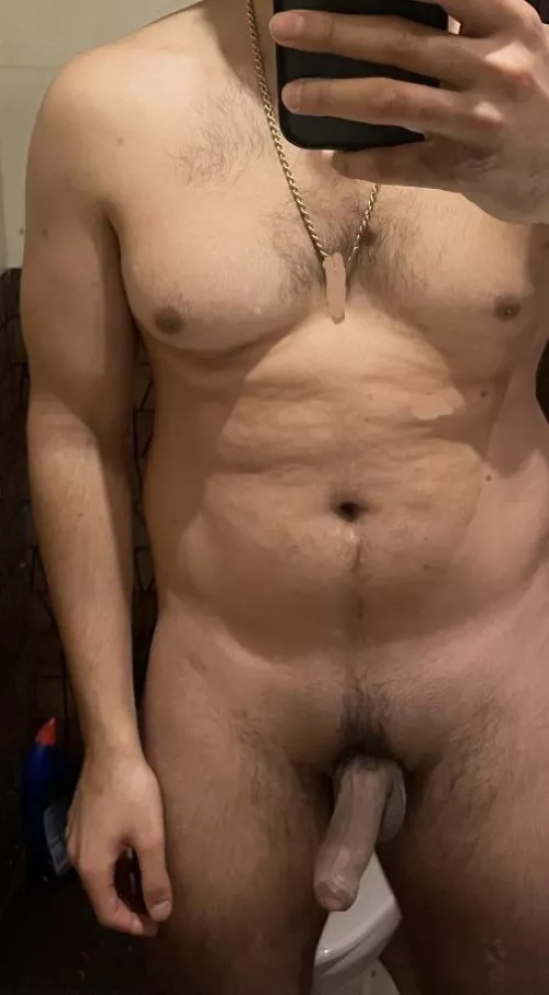 (M) 28