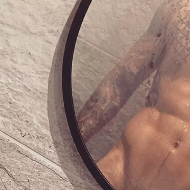 M 28 Wet and wild 🥵😈💦