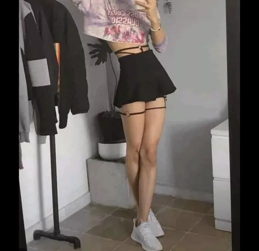 M18] who want to chat ?