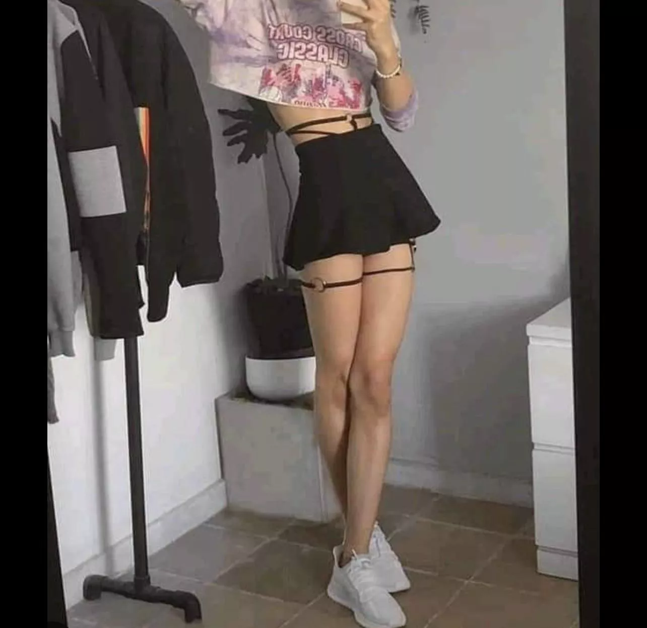 M18] who want to chat ?