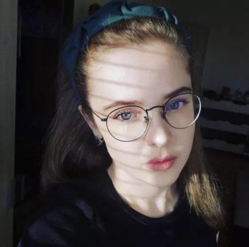 Many people have told me that grey eyes are the ugliest eyes