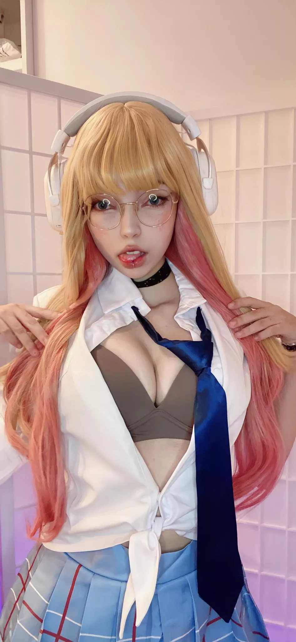 Marin Kitagawa (Mayumin) [Sono Bisque Doll]