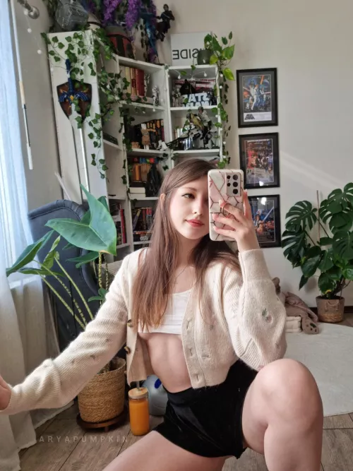 New Master Sword for my shel[f]