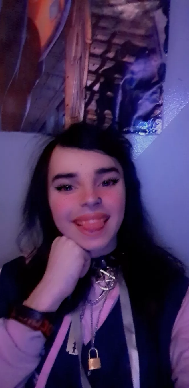 new phoooone 😊😊😊