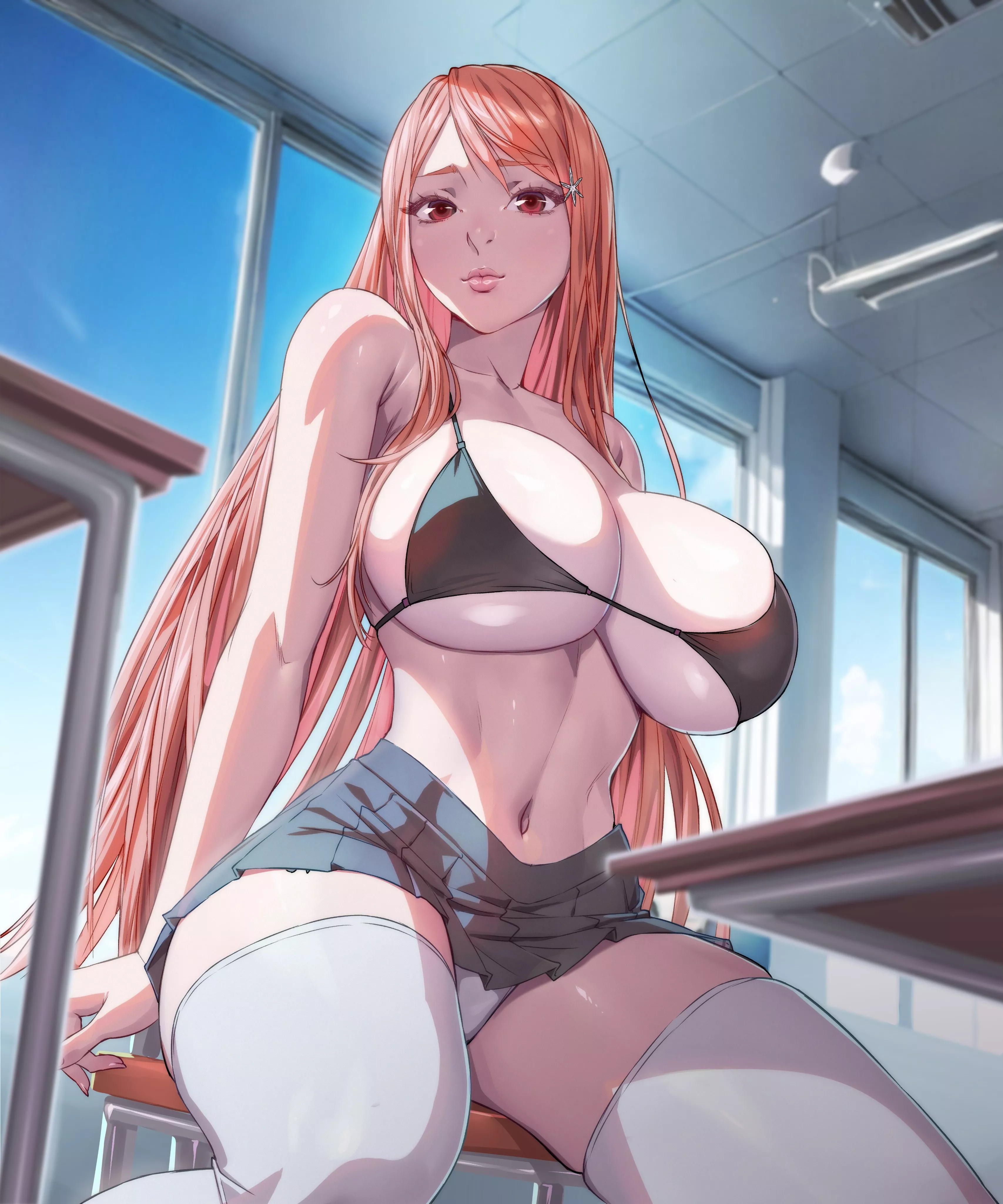 orihime (arttoru)