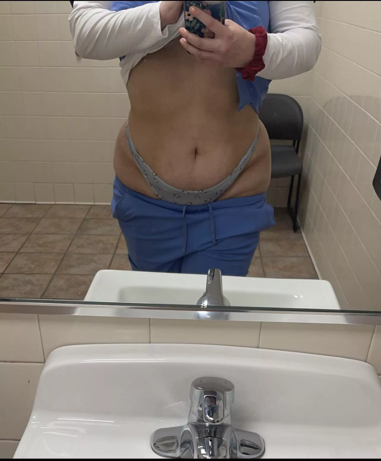 perfect hips to hold and grab on to