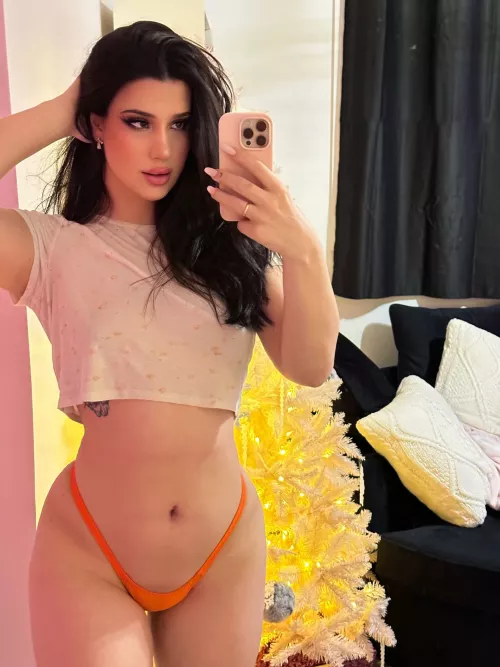 please me, tease me, fuck me. 💦