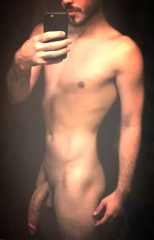 Rate (M)e