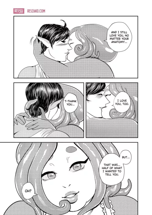 [Rei39] Summerfin (Western but Read Right to Left)