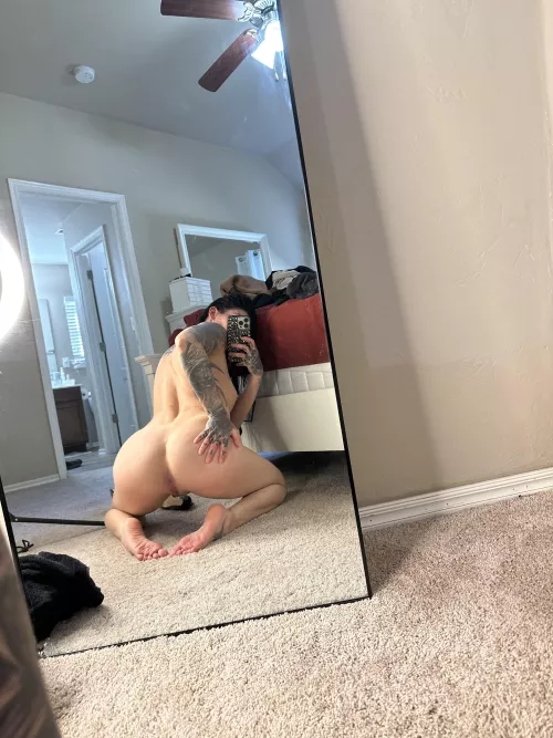 Roll us up one and let’s have some fun