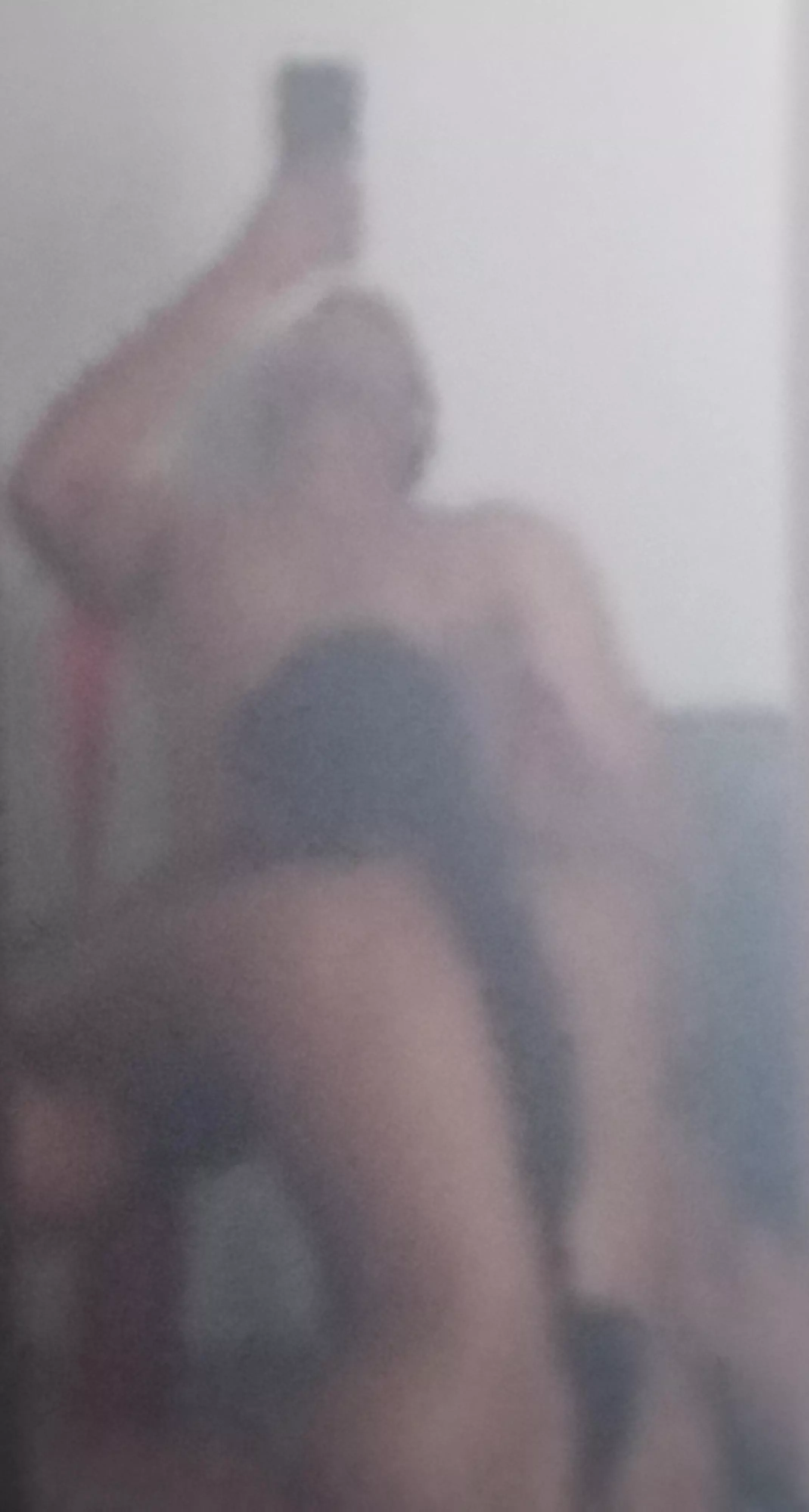 She gives me a sloppy & deepthroat blowjob to boost me after a long tiring day 🥵🥵💦💦