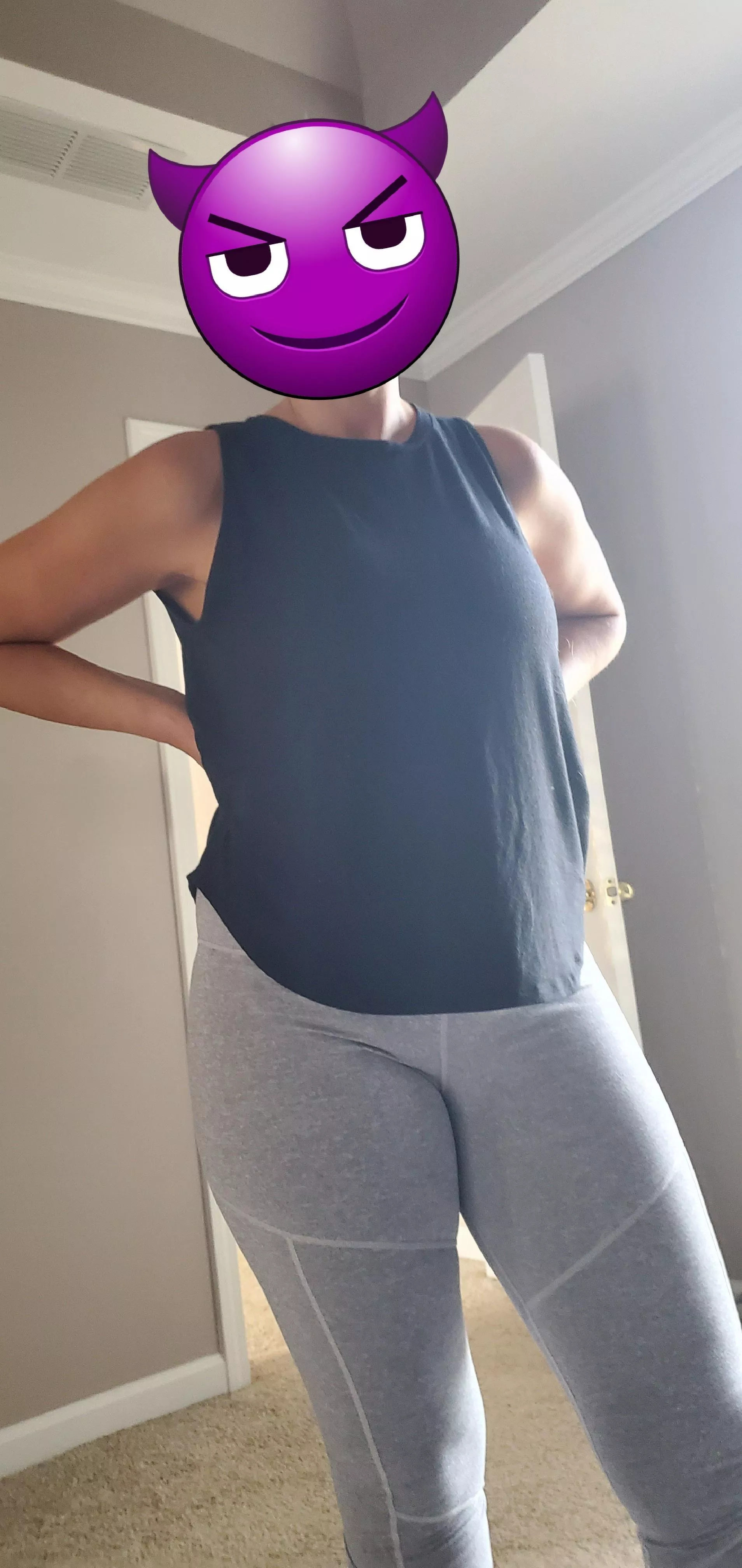 Since the side view was well received...here is the front! ππ€©π₯° Since the side view was well received...here is the front! ππ€©π₯°