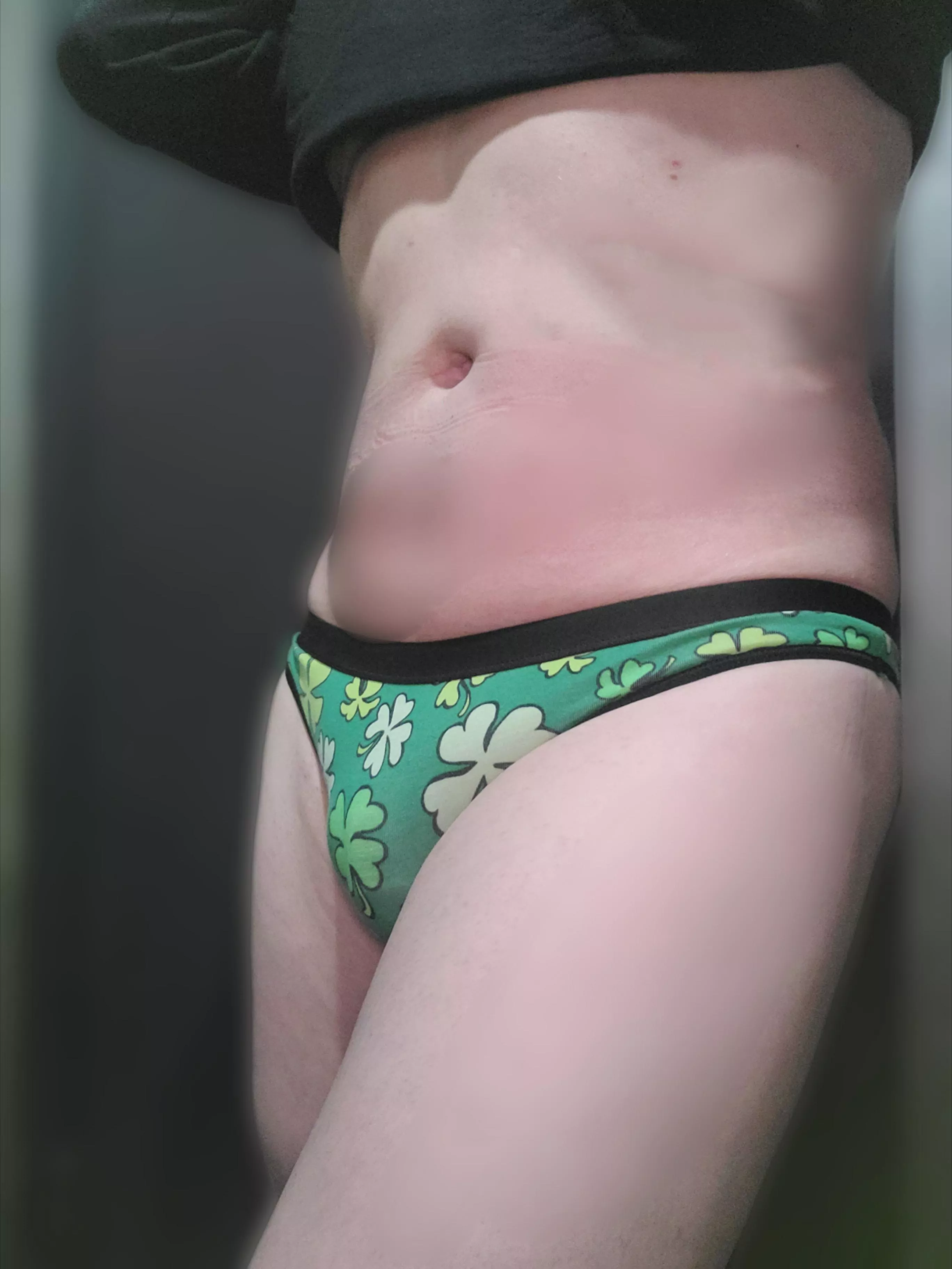 The best things in life really do come in small packages