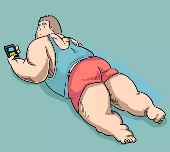 the hook-up was cancelled by me