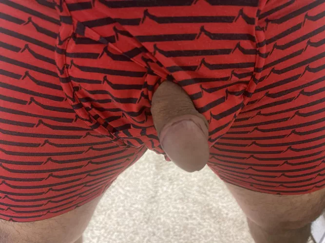 Thirsty Thursday 😉