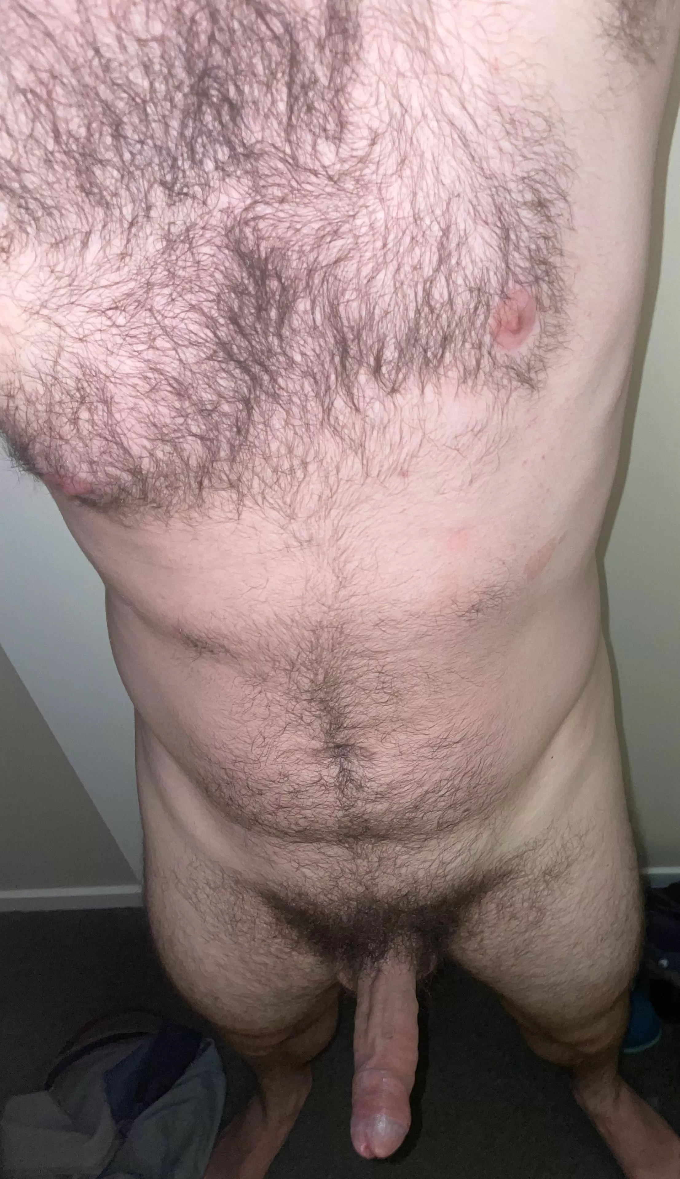 Thought you boys might like this