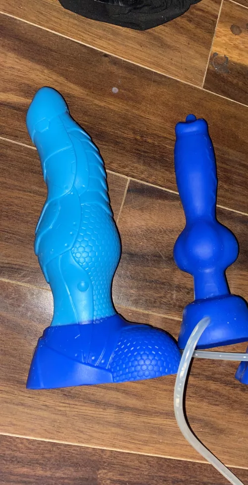 Trying to fit a medium bishop and need help