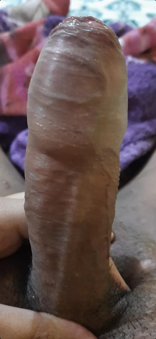 wann play anyone 😜😜DM