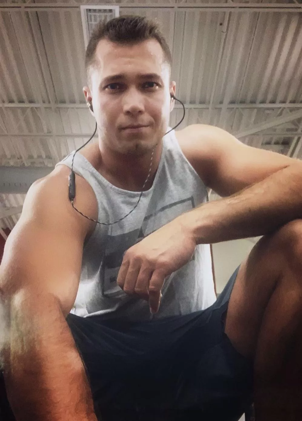 Was definitely needed 😝