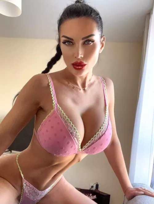 We are hoping you have a great day