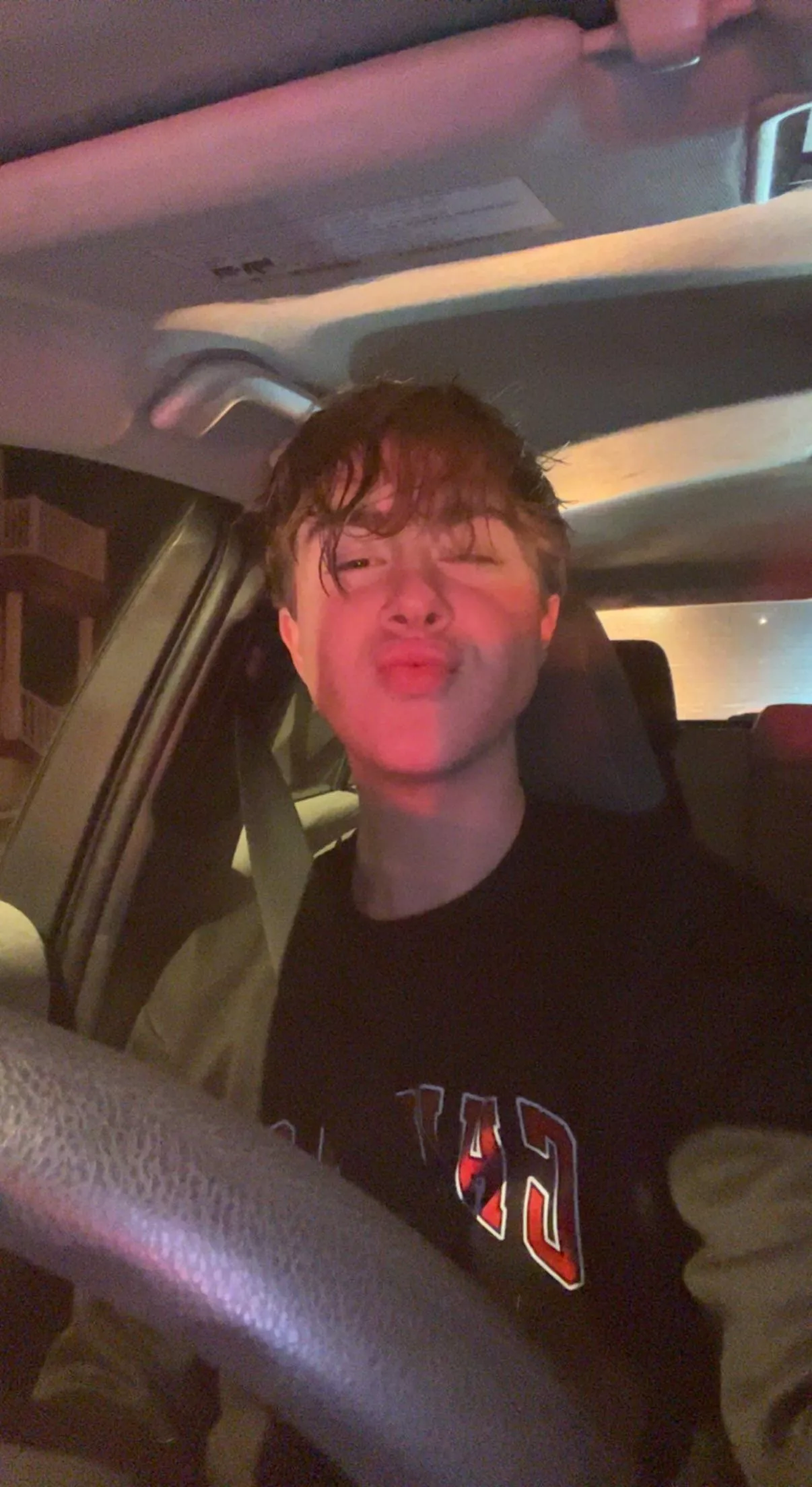 Wet hair 💦 Wet hair 💦