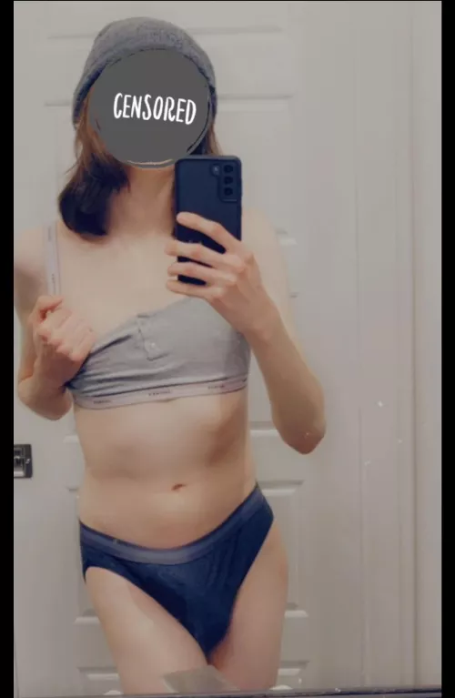 what would you do to me?