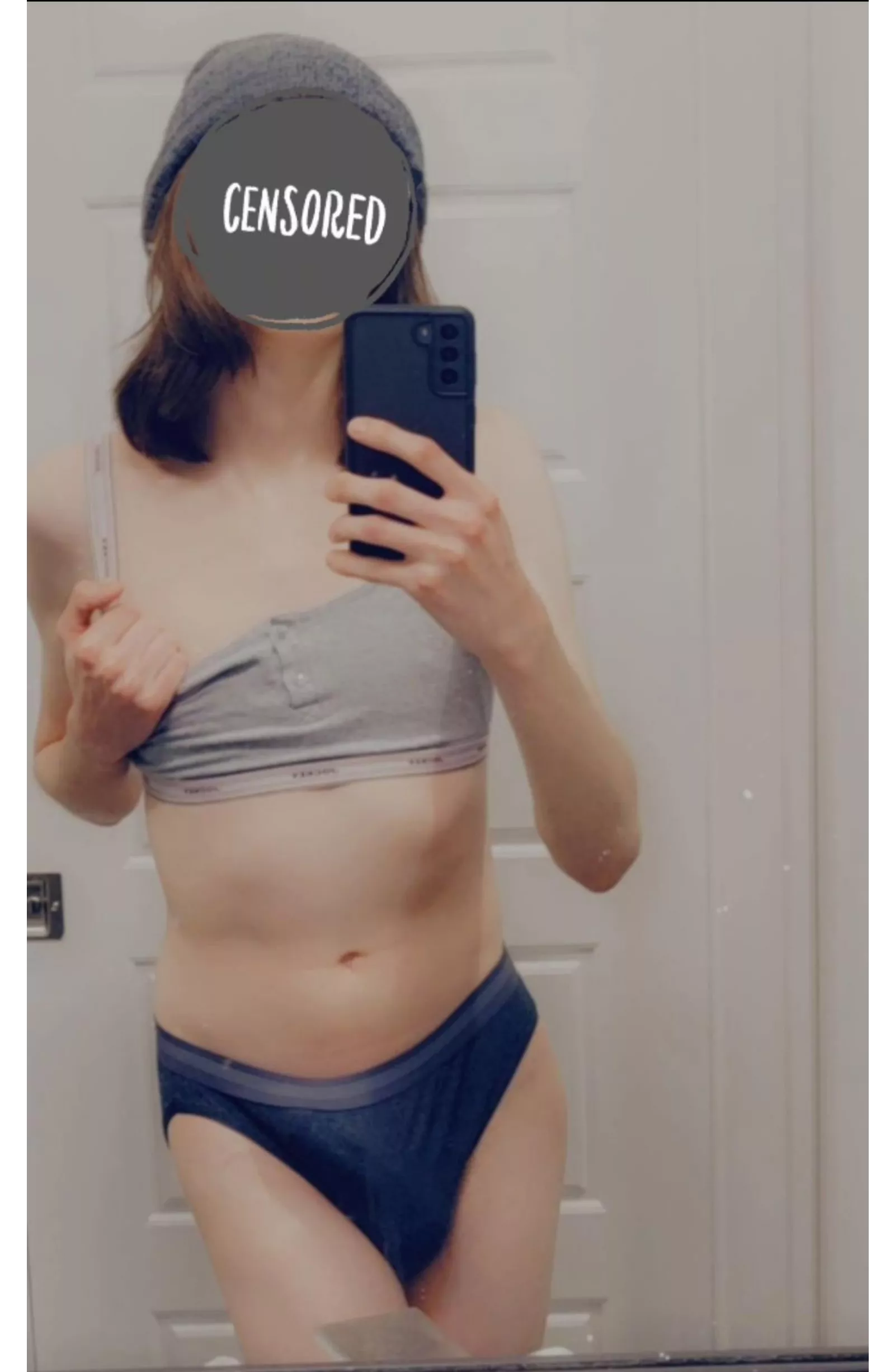 what would you do to me?