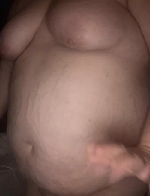 what’s the dirtiest thing you would do to me? 😏